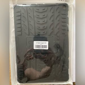 Kindle fire HD 10 case.